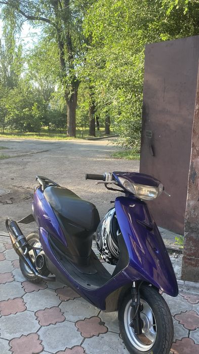 Yamaha sa16 до 31.07.2026