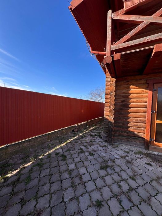 Дом по адресу ул. Заболотного ак. (площадь 240 м²) - Atlanta.ua - фото 9