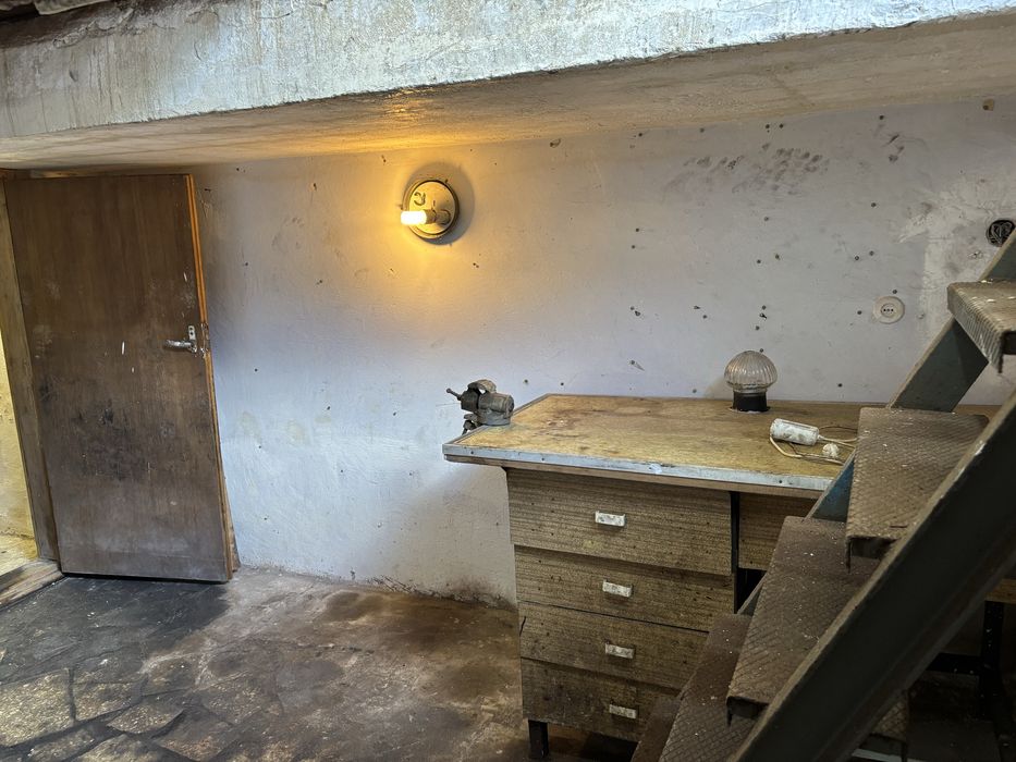 ВЛАСНИК. Продаю гараж в ГК»Ластівка»., вул.Кн.Ольги, Львів