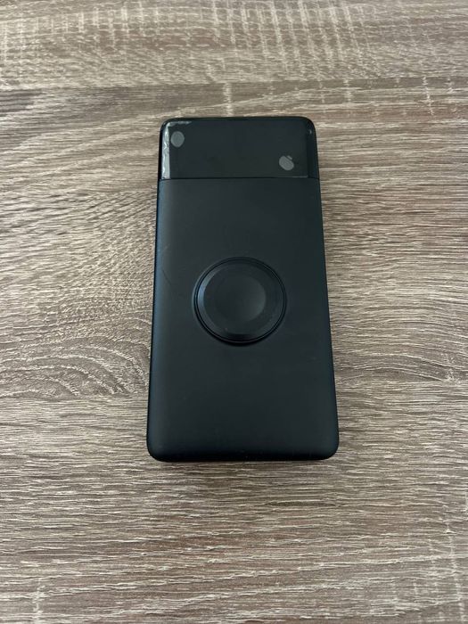 Power bank б/у  перевірені