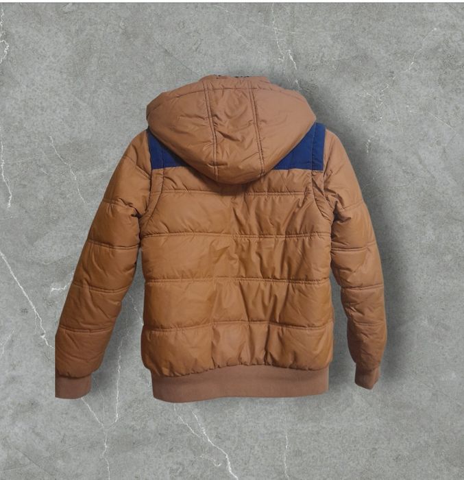 Куртка Timberland (Оригінал)