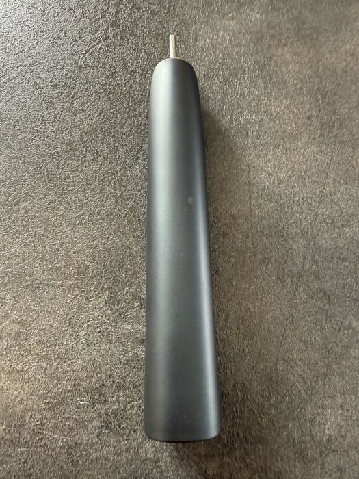 Uszkodzona szczoteczka soniczna Philips Sonicare Prestige  HX999B
