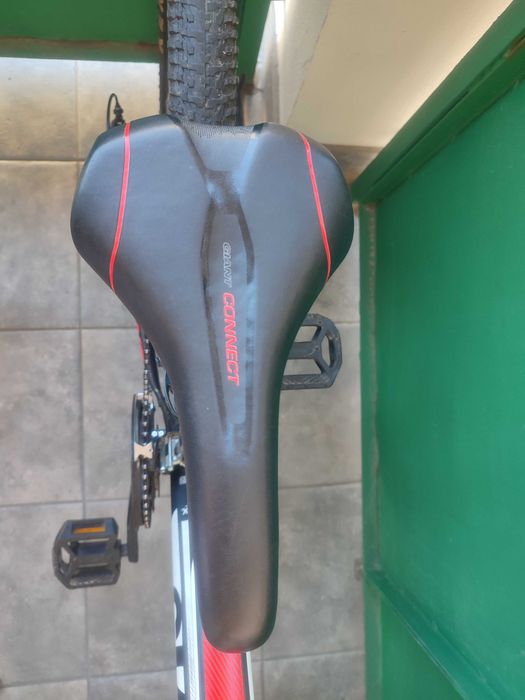 Rower MTB Giant ATX 2, rama XS, koła 26''