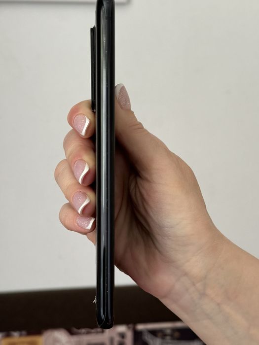 Samsung s20 Ultra 12/256