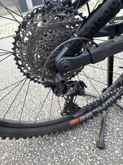 Orbea Occam H20
