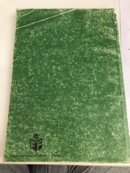 Conviver de Maria Isabel Saraiva e Raul Diniz