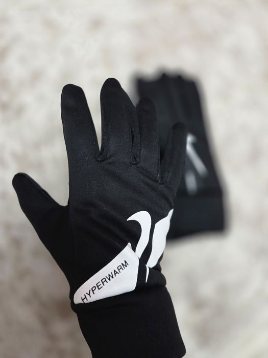 Рукавиці Nike | перчатки Nike