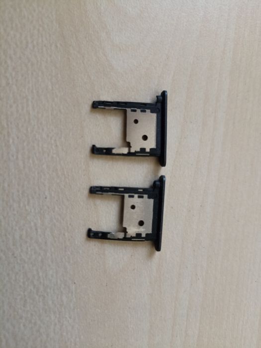 Dell Venue 11 Pro 5130 tacka szuflada szufladka karty MicroSD