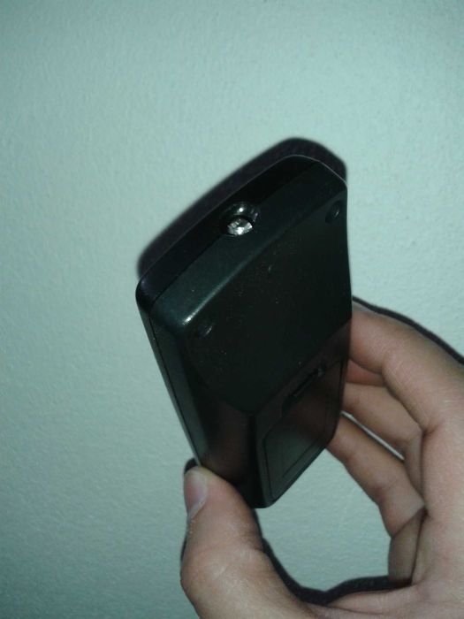 Comando para Aparelhagem JVC ref. RM RXUT200R456399887270553602