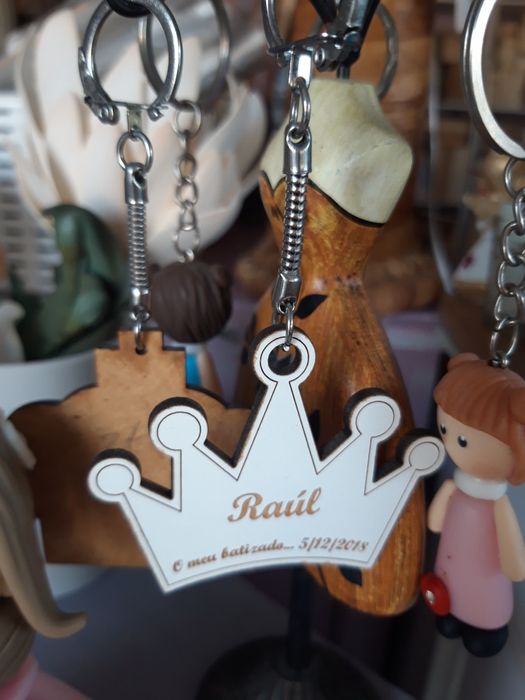 Lembranças para Comunhões,Batizados,Crisma,Aniversário