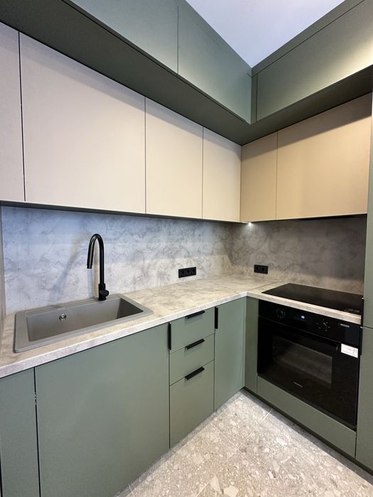 ‼️ ПРОДАЖ ТАУНІВ З РЕМОНТОМ ‼️