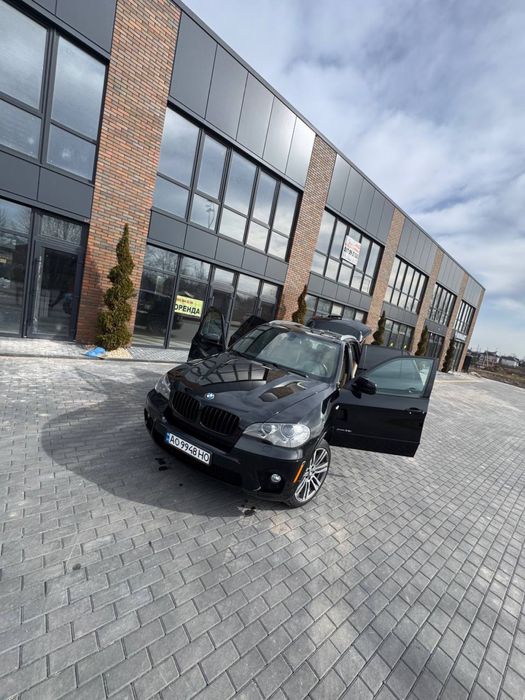Продам чудовий автомобіль