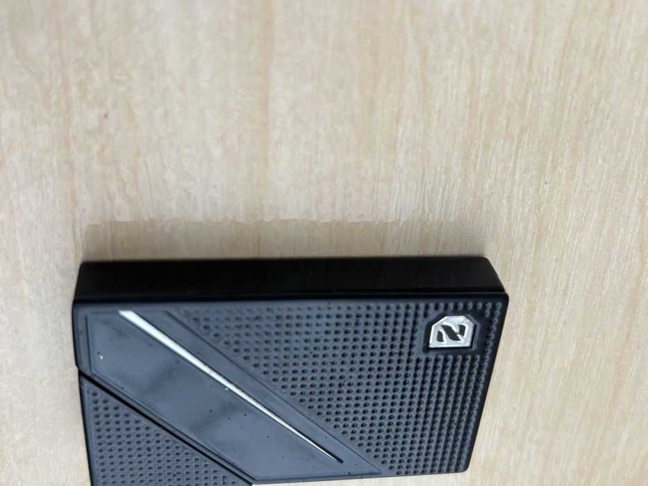 Заральничка продам