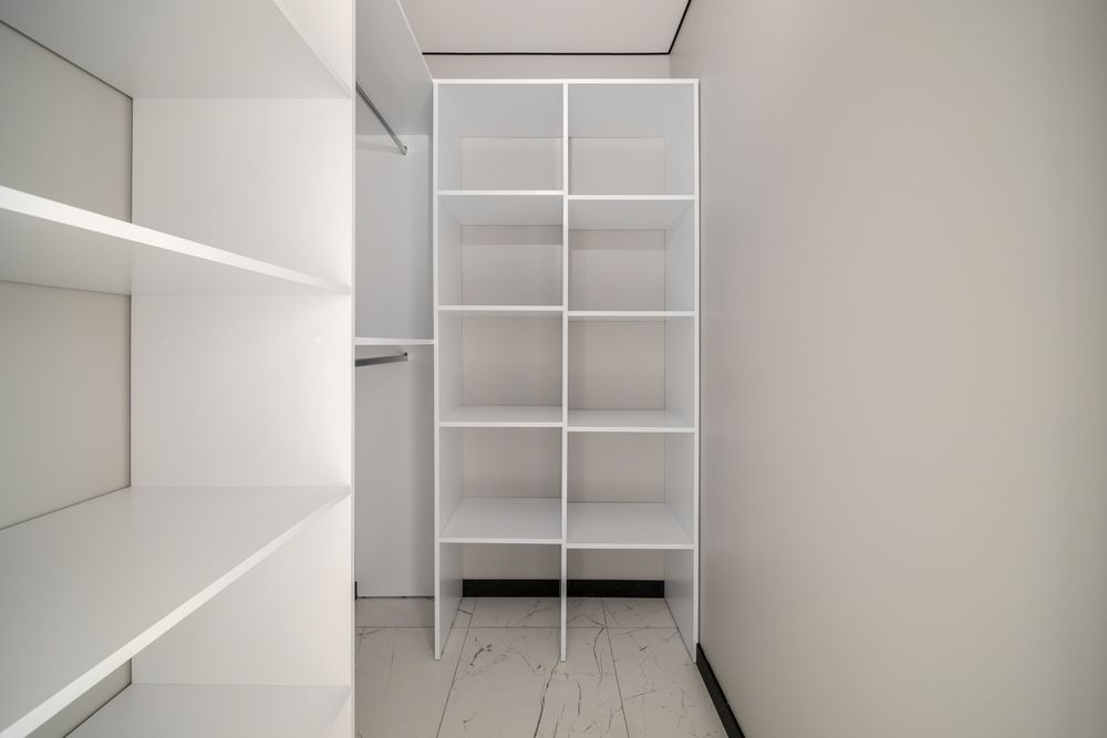 Продаж однокімнтної квартири з ремонтом ЖК Auroom Forest , Аурум Форес