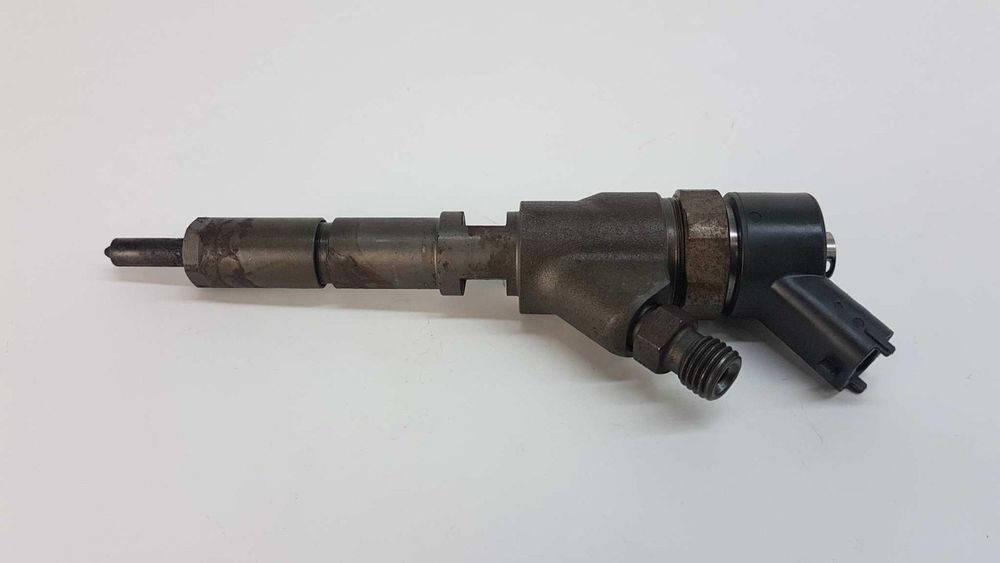 INJETOR PEUGEOT 306 BERLINA 3/4/5 PUERTAS (S2) BOULEBARD
