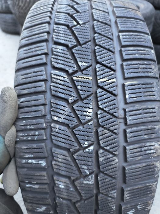 225/40R19 Continental 2025рік