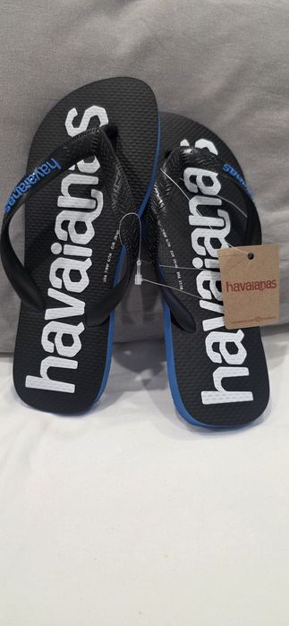 Havaianas Originais