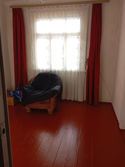 Продам будинок смт Головне