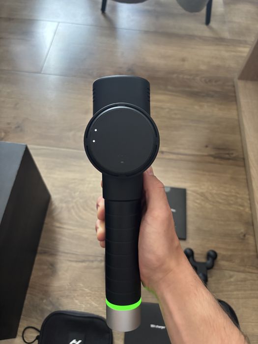Hyperice Hypervolt 2 Pro