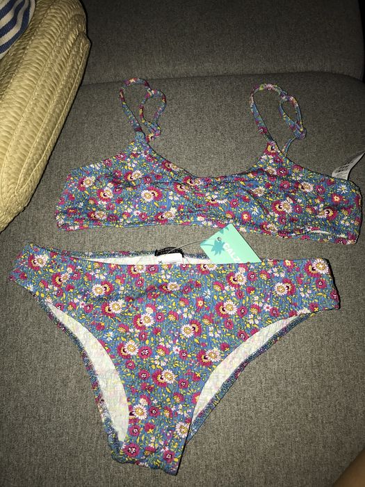 Calzedonia bikini 14 lat