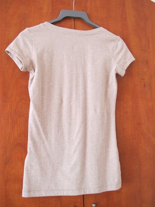 Nowy t-shirt Tatuum
