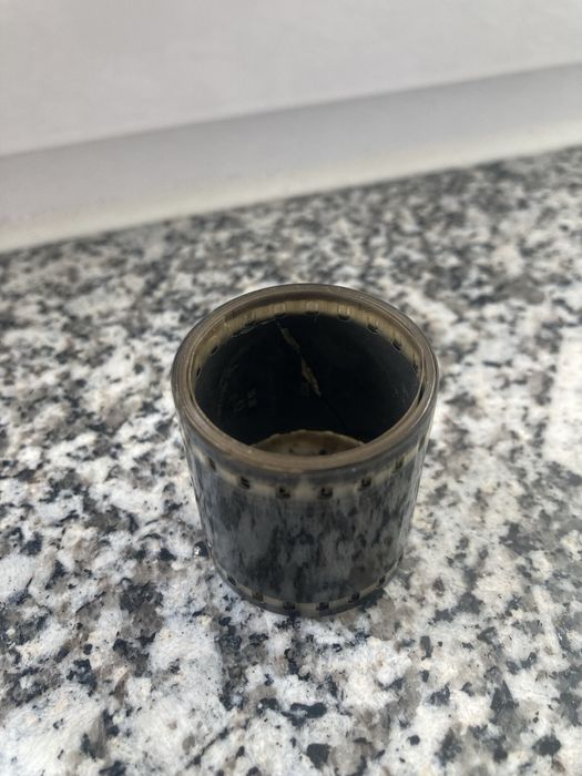 Peliculas filme do teatro sao luiz