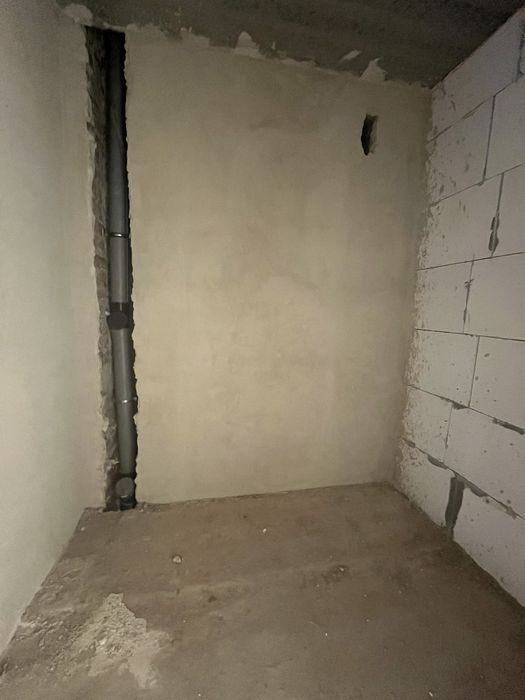 Продається найдешевша 1 кімнатна квартира в сучасному ЖК