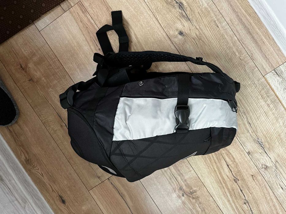 Рюкзак спортивний мото ранець Dainese