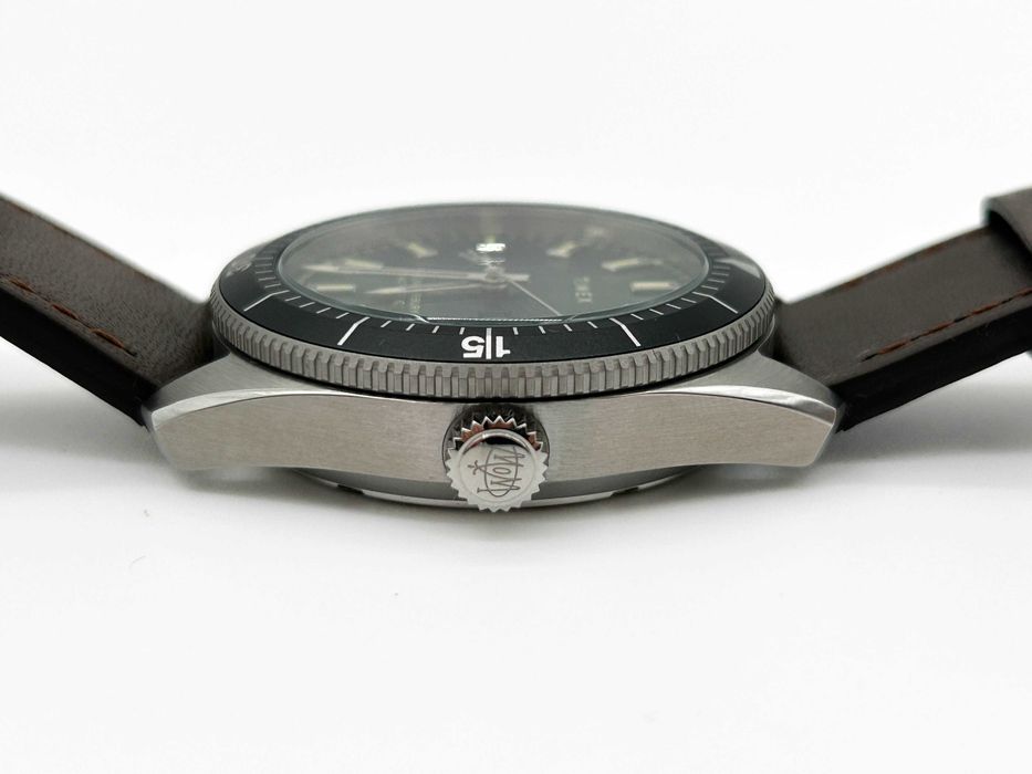 Годинник Timex  Waterbury TW2V24700 Новий з США