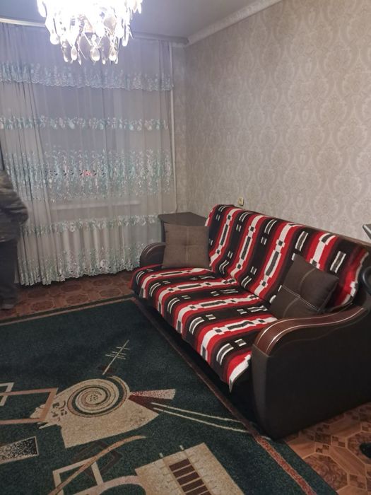 Здам квартиру у Вишгороді 2 кімнатна