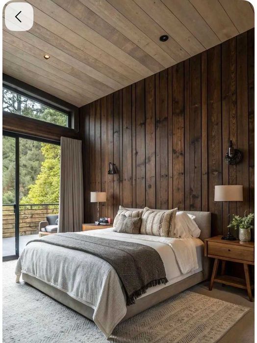 Декор / Дошка для декору / Інтер'єрна дошка / Робота з дизайнерами