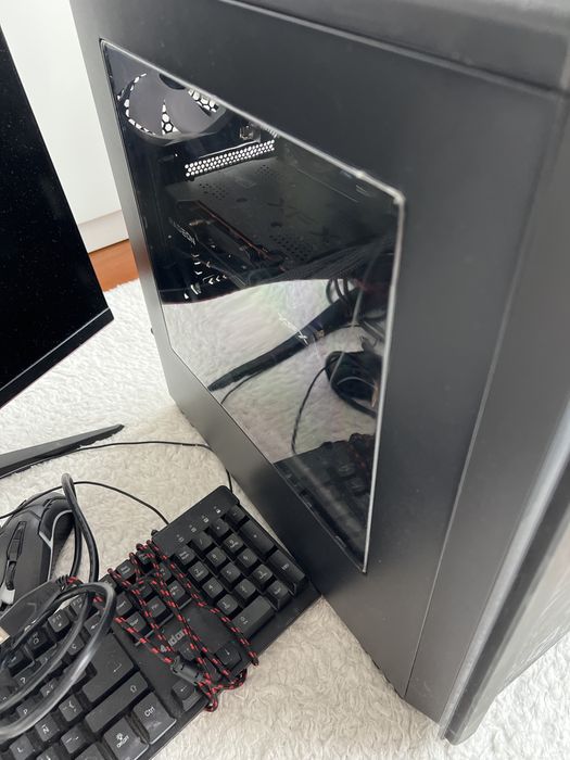 Gaming Computer460313309260042241