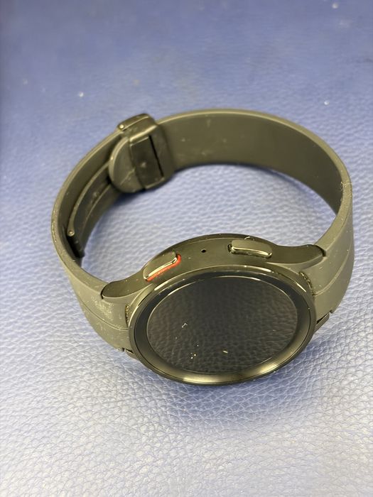 Samsung Galaxy Watch5 Pro 45mm