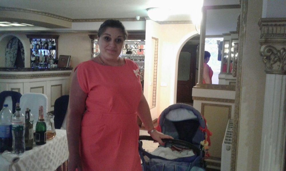 Плаття жіноче літнє