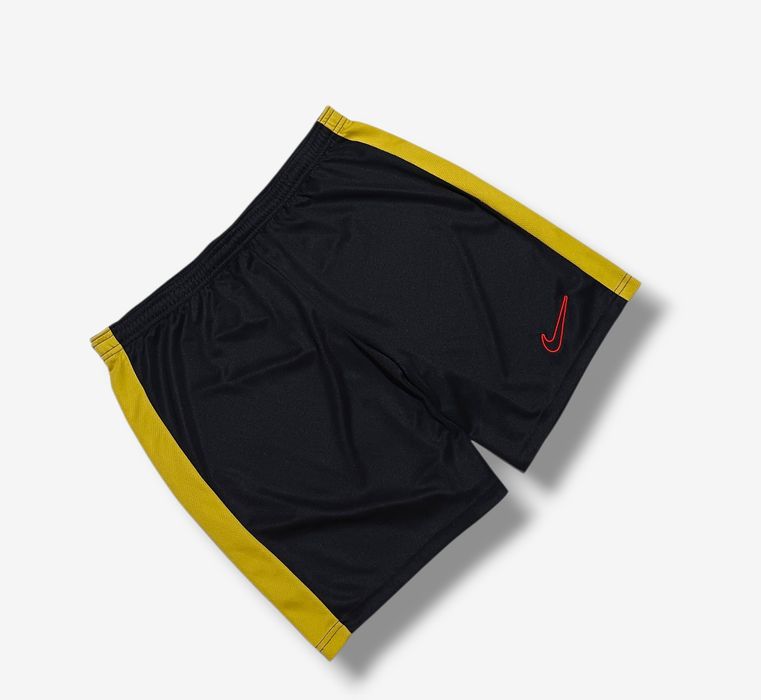 Спортивні шорти Nike Slim Fit 23'