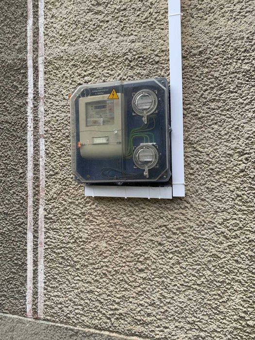 Будинок с. Побережжя можна під постанови