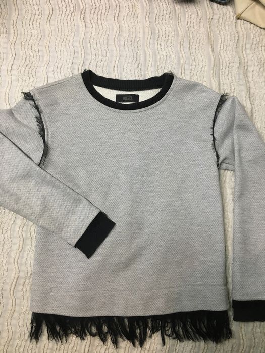 Женские вещи Diesel L-XL S, Richmond