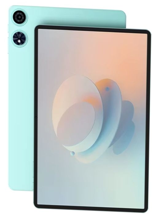 Tablet Teclast P 50Ai