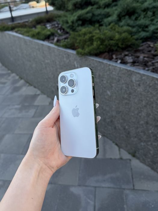 Iphone 14 pro 128GB