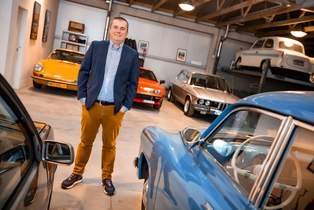 business-site-gallery-photo