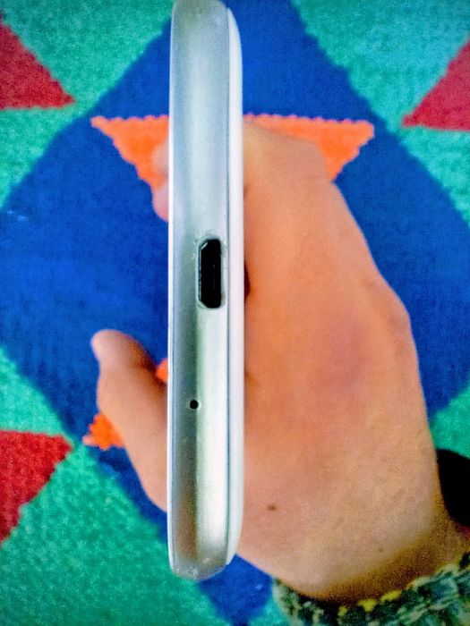 Samsung Galaxy J3 2016 — nowa oryginalna matryca, 2 bateria, ładowarka