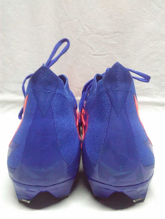 Korki Adidas Predator Edge.1 rozm. 46 i 2/3