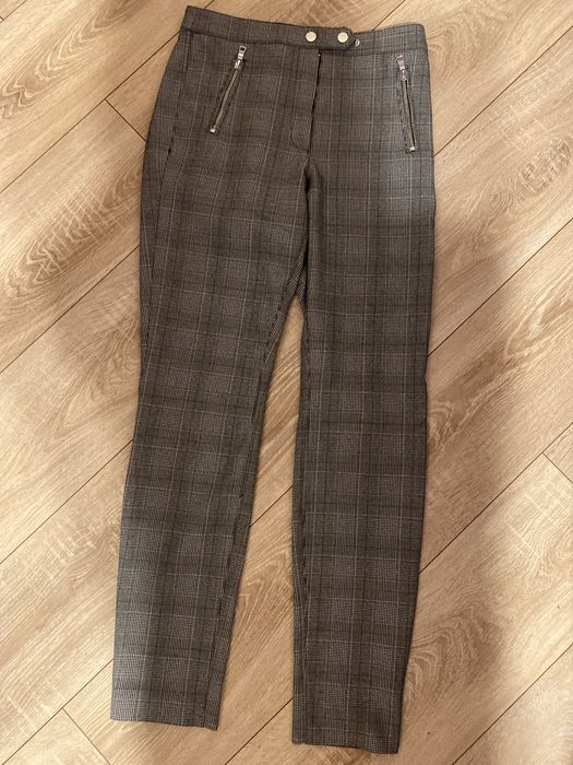 Жіночі брюки нові