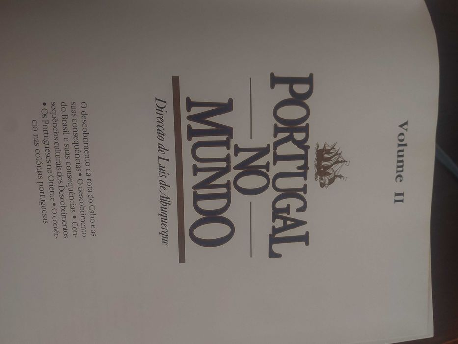 Vendo livros de literatura