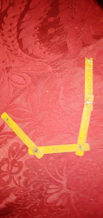 Memorial do convento-Saramago-P.E.8E-Telemovel Siemens A50-10E-Desde5E