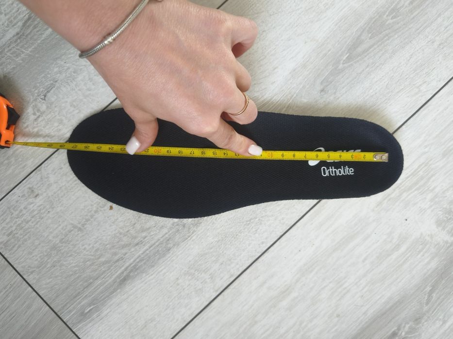 Кросівки Adidas Adizero Adios, кроссовки Adidas Adizero Adios