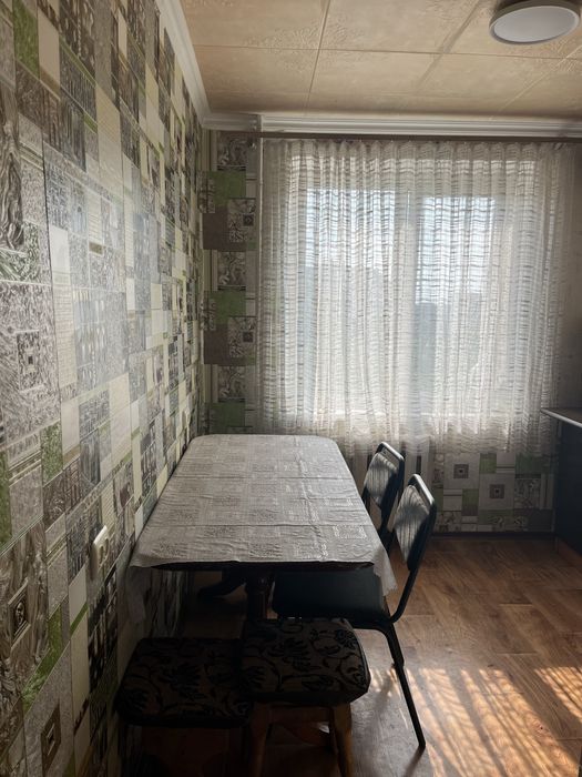 Подобово 2х кімнатна квартира район Новуса,6 окремих спальних місць