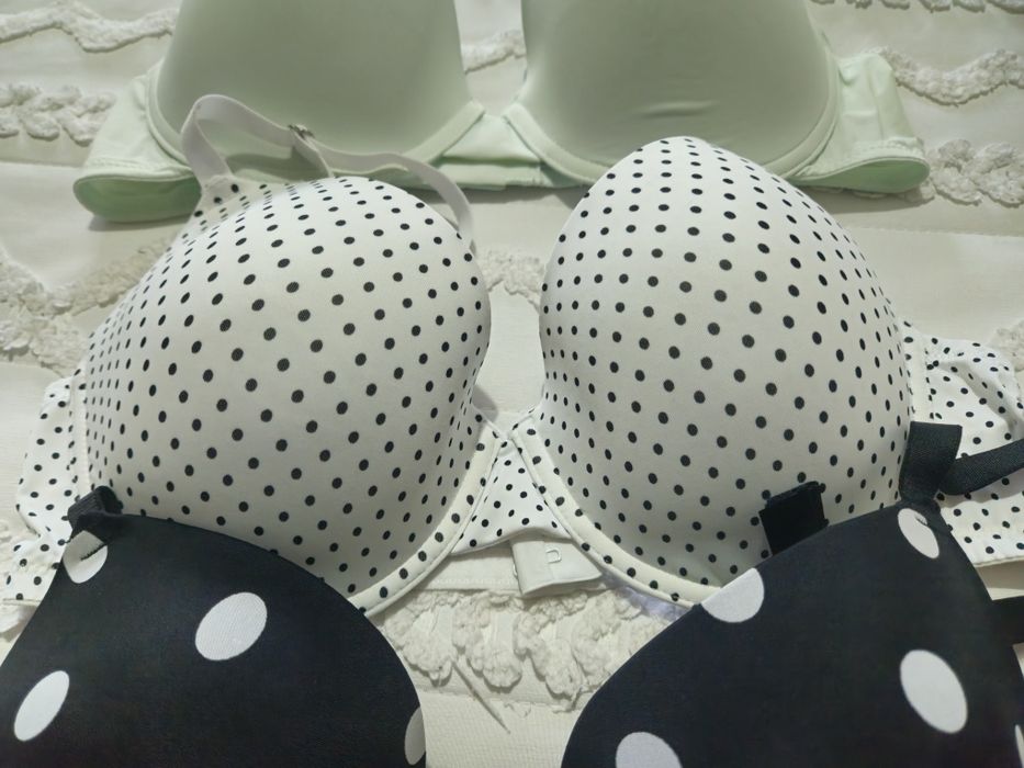 Soutiens conjunto