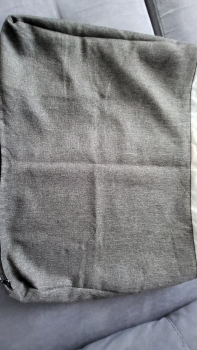 Наволочка чехол на диванную подушку 2 шт