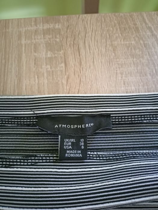 Spódnica atmosphere 38